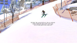 thumb 290-04.11.21_01-00-36.jpg