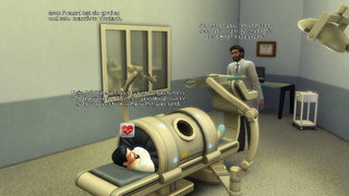 thumb 432-07.11.21_01-57-29.jpg