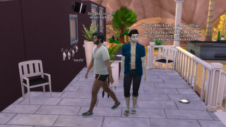 thumb 601-10.11.21_07-45-23.jpg