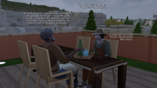 thumb 735-12.11.21_10-36-10.jpg