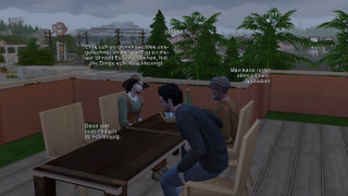 thumb 743-12.11.21_11-15-21.jpg