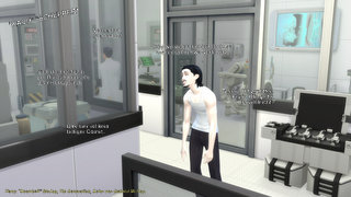 thumb 001-14.11.21_23-02-33.jpg