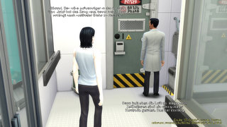 thumb 002-14.11.21_23-07-40.jpg