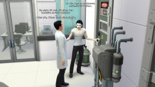 thumb 005-14.11.21_23-22-21.jpg