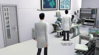 thumb 006-14.11.21_23-31-31.jpg