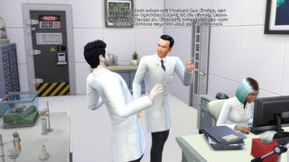 thumb 008-14.11.21_23-41-04.jpg