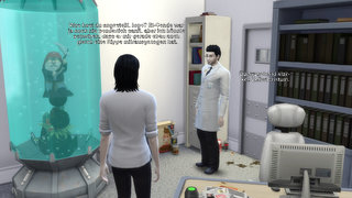 thumb 009-14.11.21_23-54-56.jpg