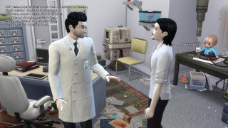 thumb 011-15.11.21_00-05-13.jpg