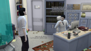 thumb 012-15.11.21_00-06-59.jpg