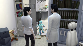 thumb 014-15.11.21_00-25-08.jpg