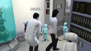 thumb 015-15.11.21_00-30-01.jpg