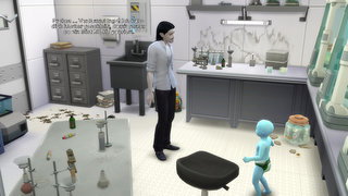 thumb 016-15.11.21_00-40-02.jpg