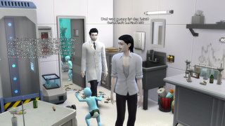 thumb 017-15.11.21_00-43-22.jpg