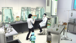 thumb 018-15.11.21_00-49-15.jpg