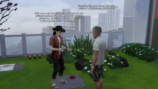 thumb 020-15.11.21_01-01-23.jpg