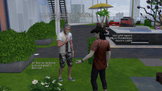 thumb 021-15.11.21_01-03-43.jpg