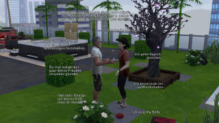 thumb 023-15.11.21_01-05-17.jpg