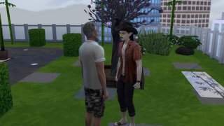 thumb 024-15.11.21_01-06-05.jpg