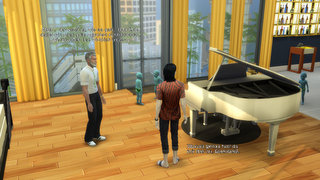 thumb 026-15.11.21_17-34-24.jpg