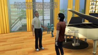 thumb 029-15.11.21_17-44-55.jpg