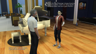 thumb 030-15.11.21_17-48-00.jpg