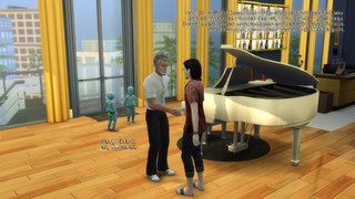 thumb 032-15.11.21_17-36-43.jpg