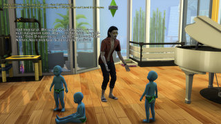 thumb 033-15.11.21_18-52-35.jpg