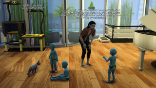 thumb 034-15.11.21_18-55-52.jpg