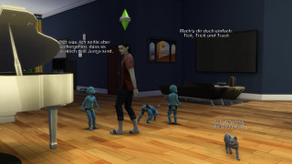 thumb 035-15.11.21_18-58-49.jpg