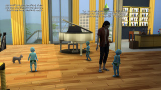 thumb 037-15.11.21_19-07-04.jpg