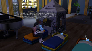 thumb 039-16.11.21_00-16-25.jpg