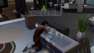 thumb 041-16.11.21_00-27-49.jpg