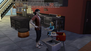 thumb 043-16.11.21_01-14-35.jpg