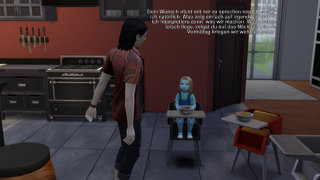 thumb 044-16.11.21_01-16-57.jpg