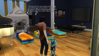 thumb 045-16.11.21_01-19-31.jpg