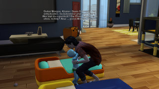 thumb 046-16.11.21_01-22-38.jpg