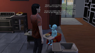 thumb 047-16.11.21_01-25-39.jpg