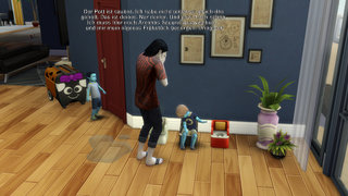 thumb 050-16.11.21_01-58-24.jpg