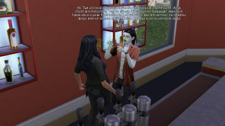 thumb 051-16.11.21_02-03-48.jpg