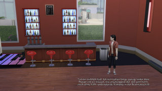 thumb 052-16.11.21_02-07-16.jpg