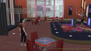 thumb 053-16.11.21_02-09-13.jpg