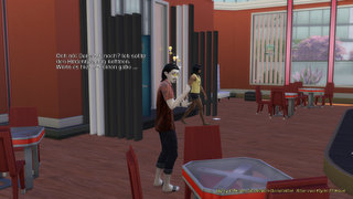 thumb 054-16.11.21_02-13-57.jpg