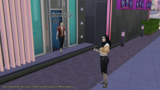 thumb 055-16.11.21_02-15-06.jpg