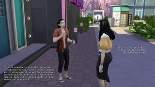 thumb 056-16.11.21_02-16-44.jpg