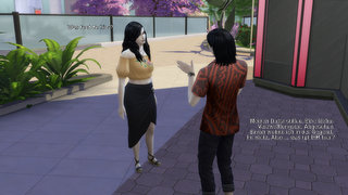 thumb 057-16.11.21_02-19-32.jpg