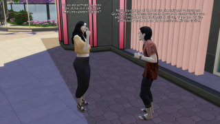 thumb 058-16.11.21_02-21-55.jpg