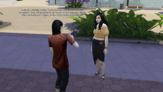 thumb 061-16.11.21_02-33-29.jpg