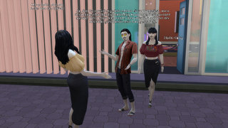 thumb 062-16.11.21_02-35-44.jpg