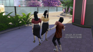 thumb 063-16.11.21_02-39-34.jpg