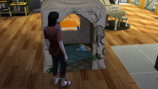 thumb 065-16.11.21_02-50-39.jpg